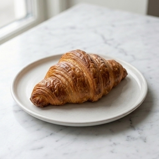 Croissant