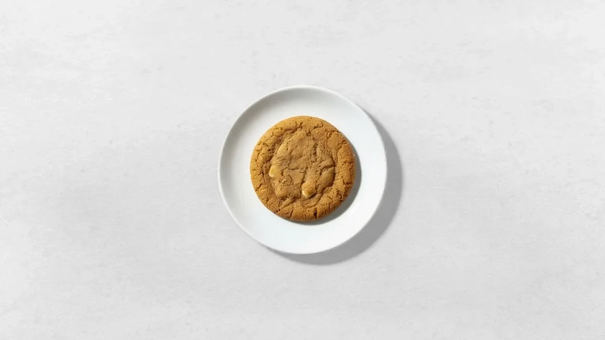 Pistage Chocolate Chip