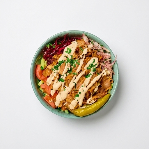 Kebab