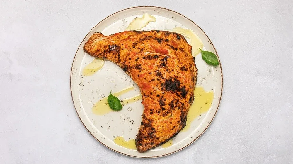 Calzone