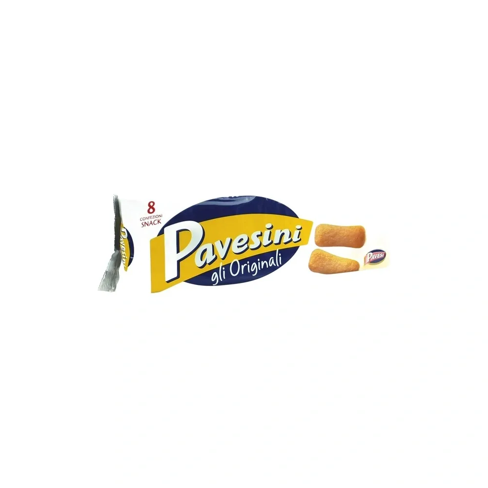 Pavesini 200g