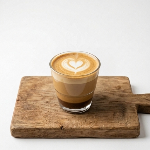 Cortado