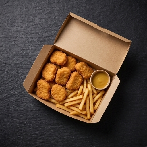 Nuggets