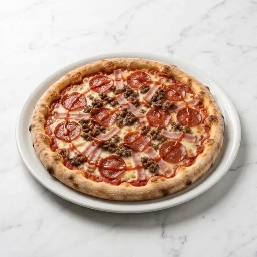 Pepperoni