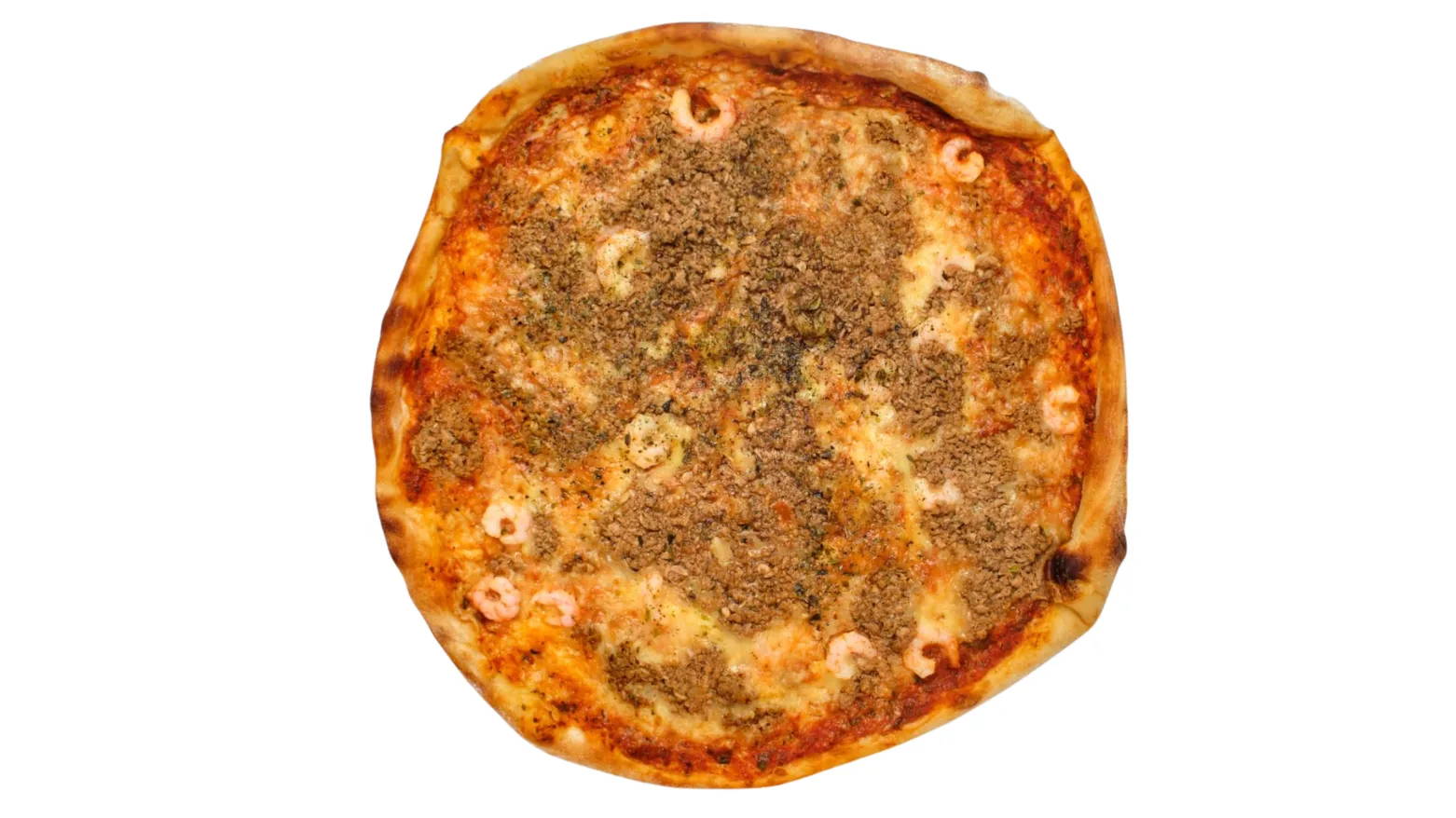 Napoli