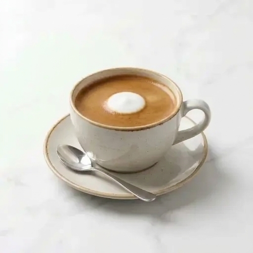 Macchiato