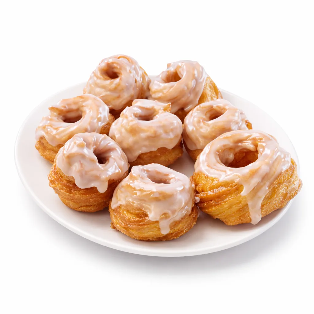 Petit choux
