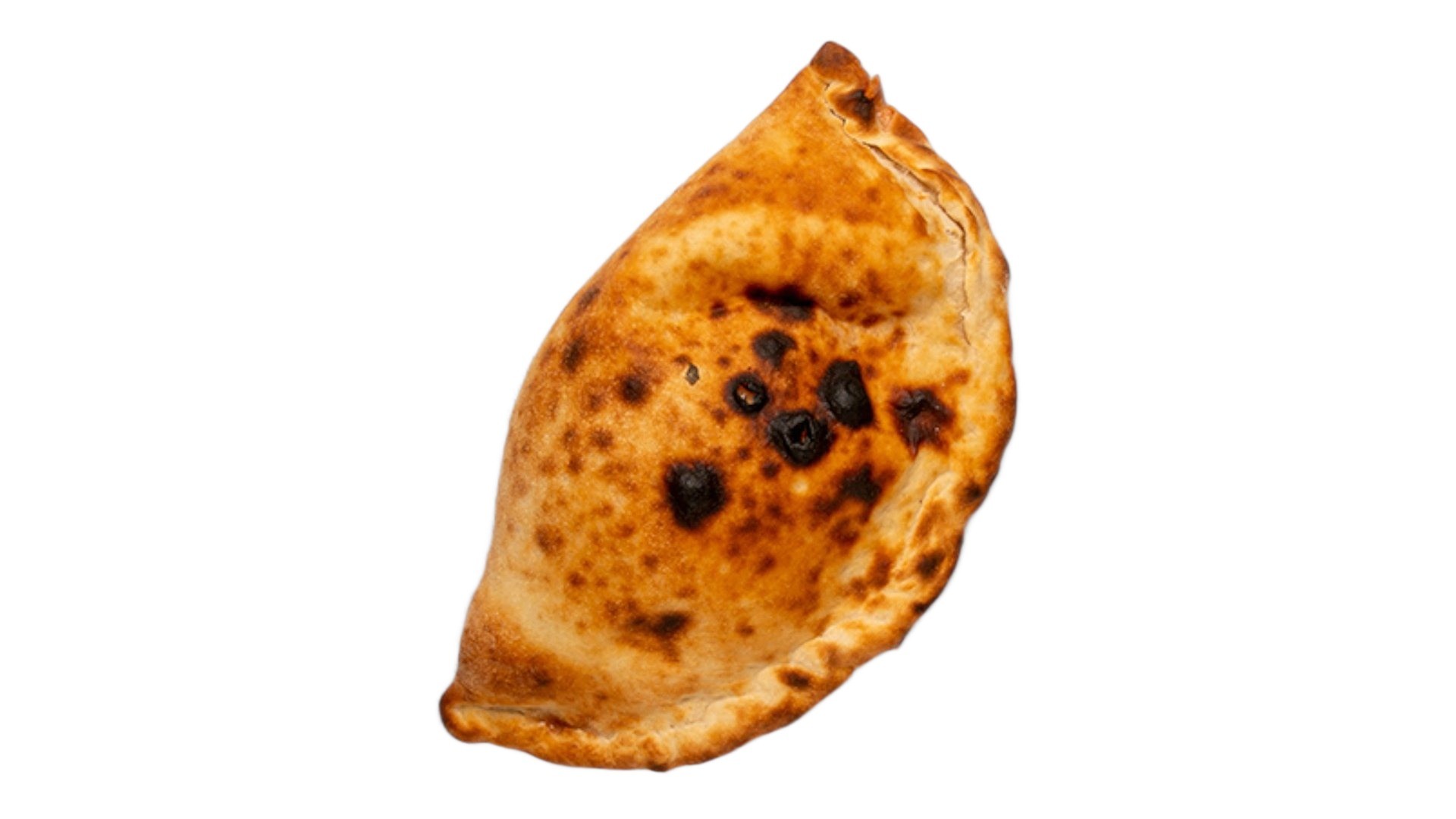 PIROG II