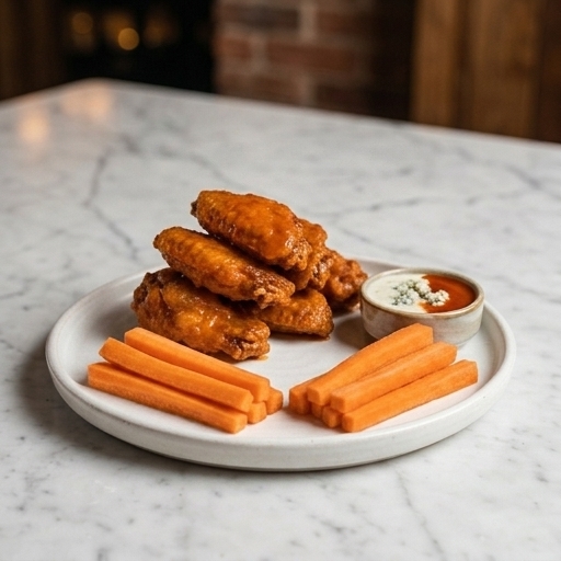 Buffalowings