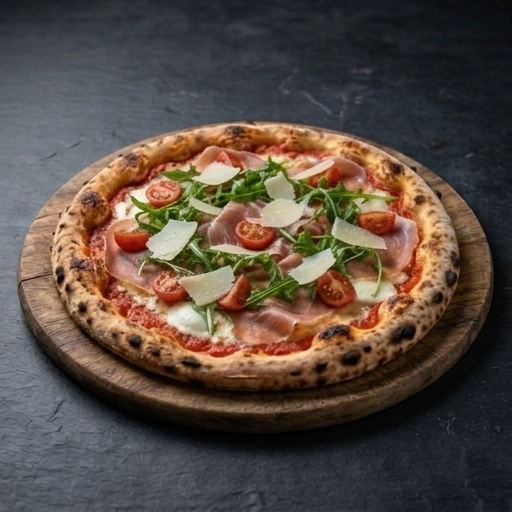 Parma