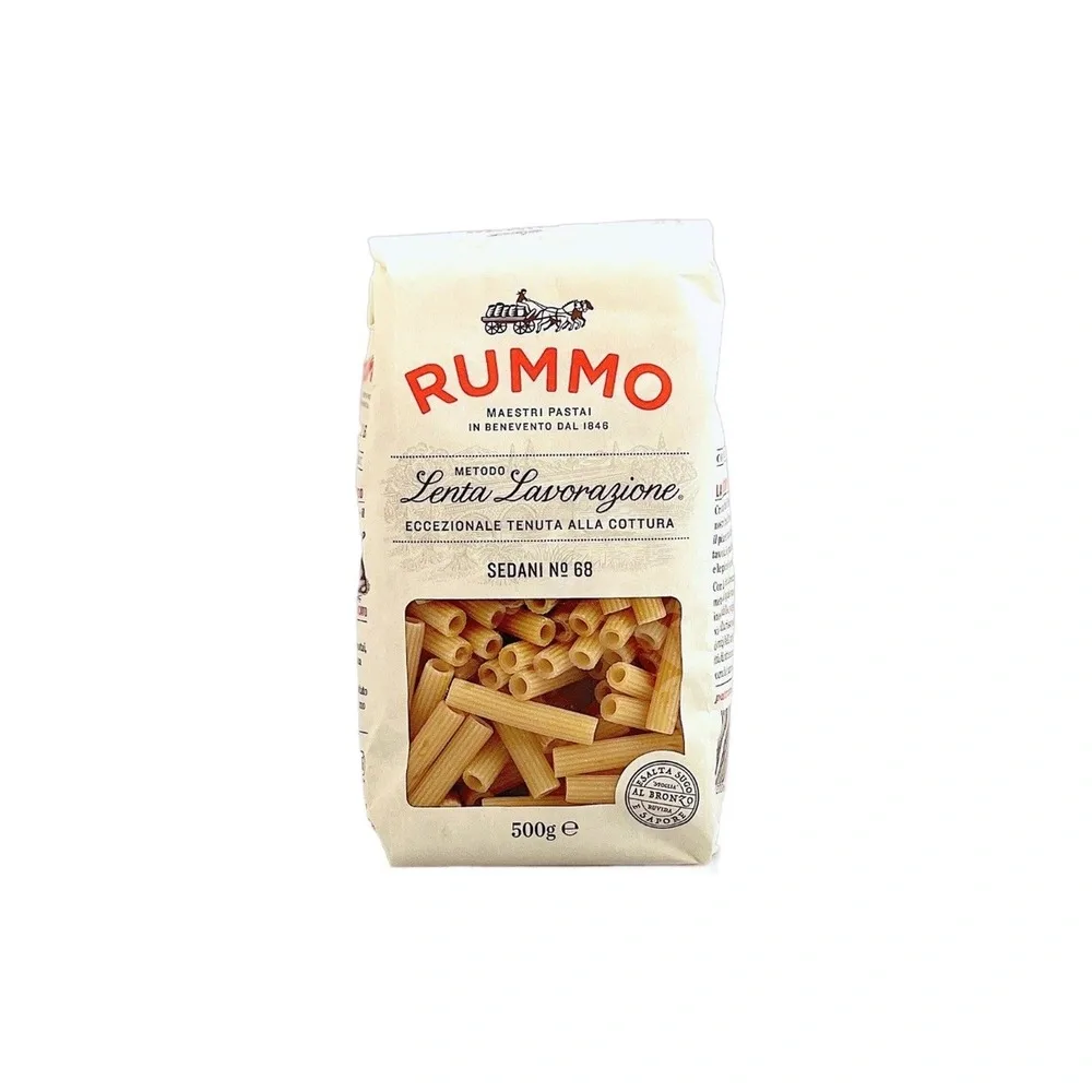 Rummo Sedani 500g
