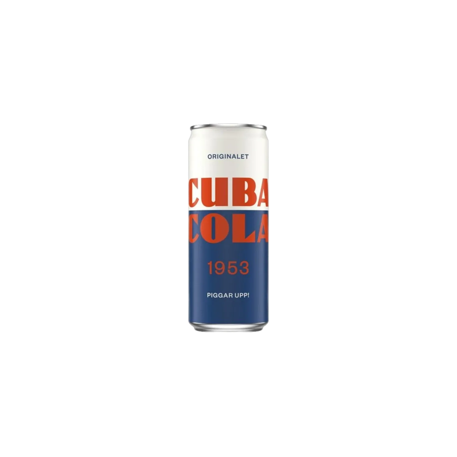 Cuba Cola 33 cl