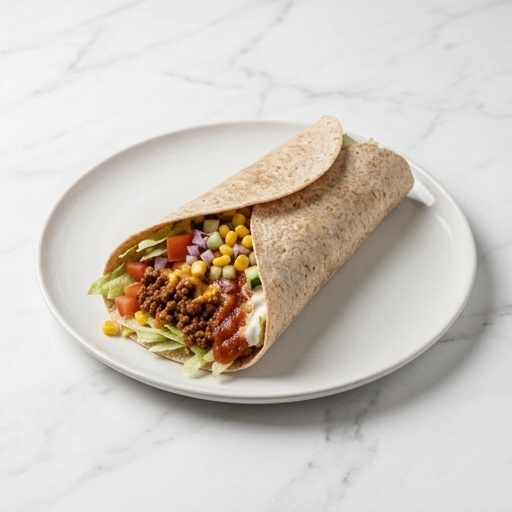 Tacorulle