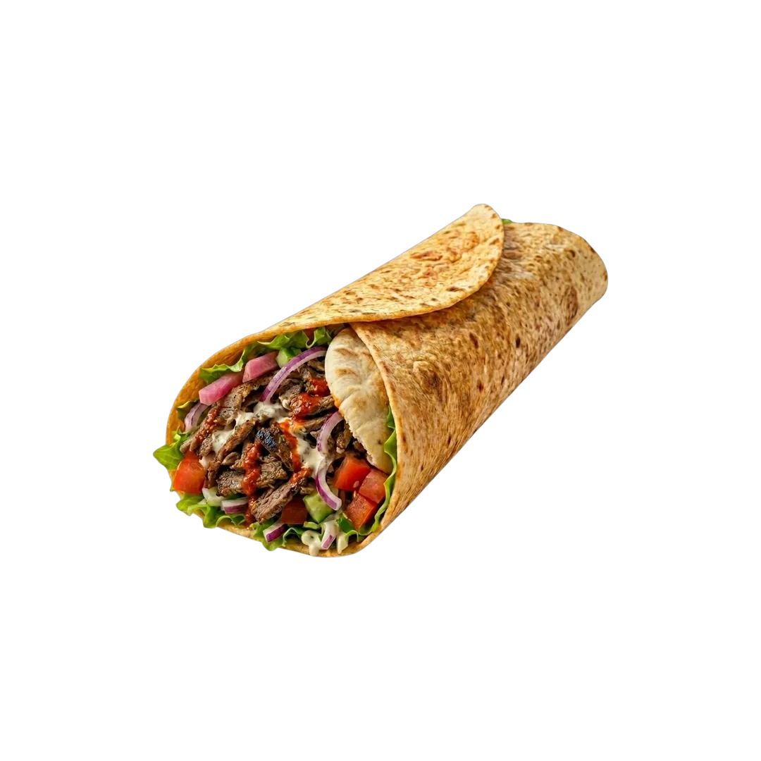 Shawarma