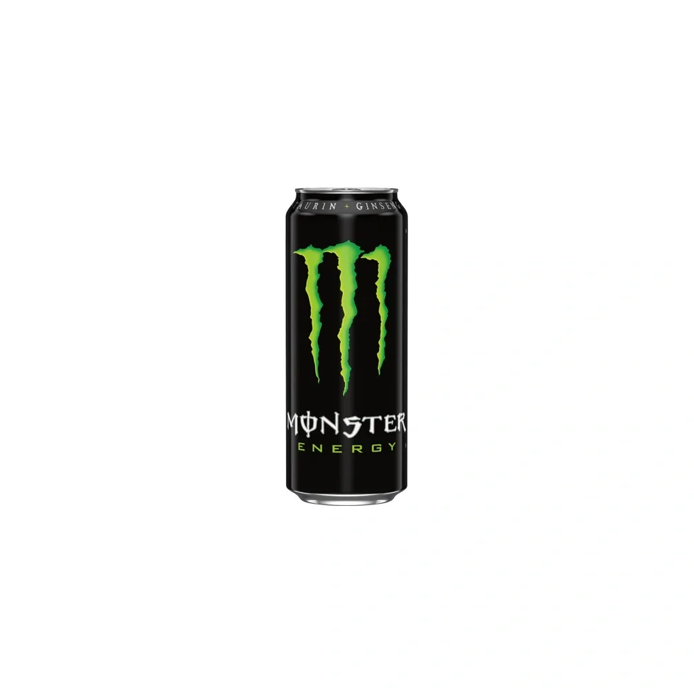 Monster - 50cl