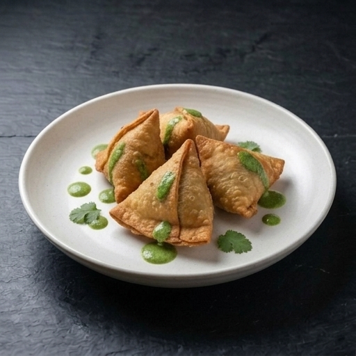 Samosa