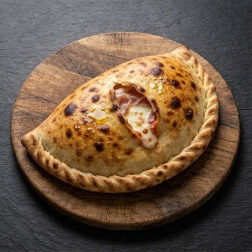 Calzone