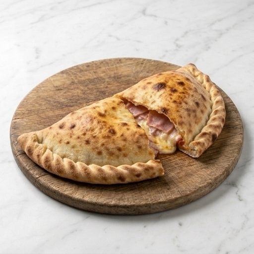 Calzone