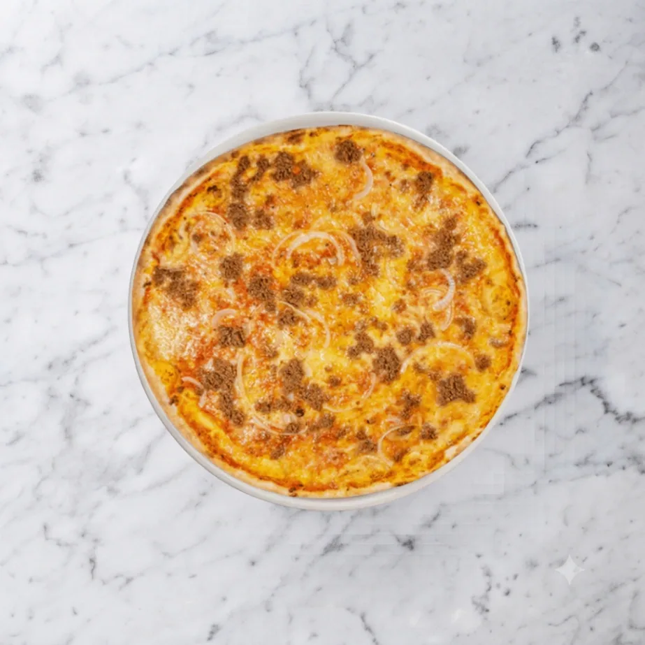 Bolognese