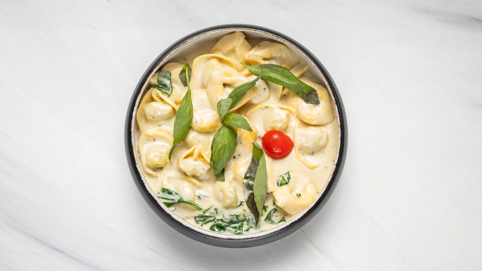 TORTELLINI