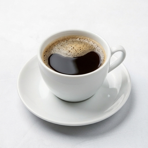 Bryggkaffe