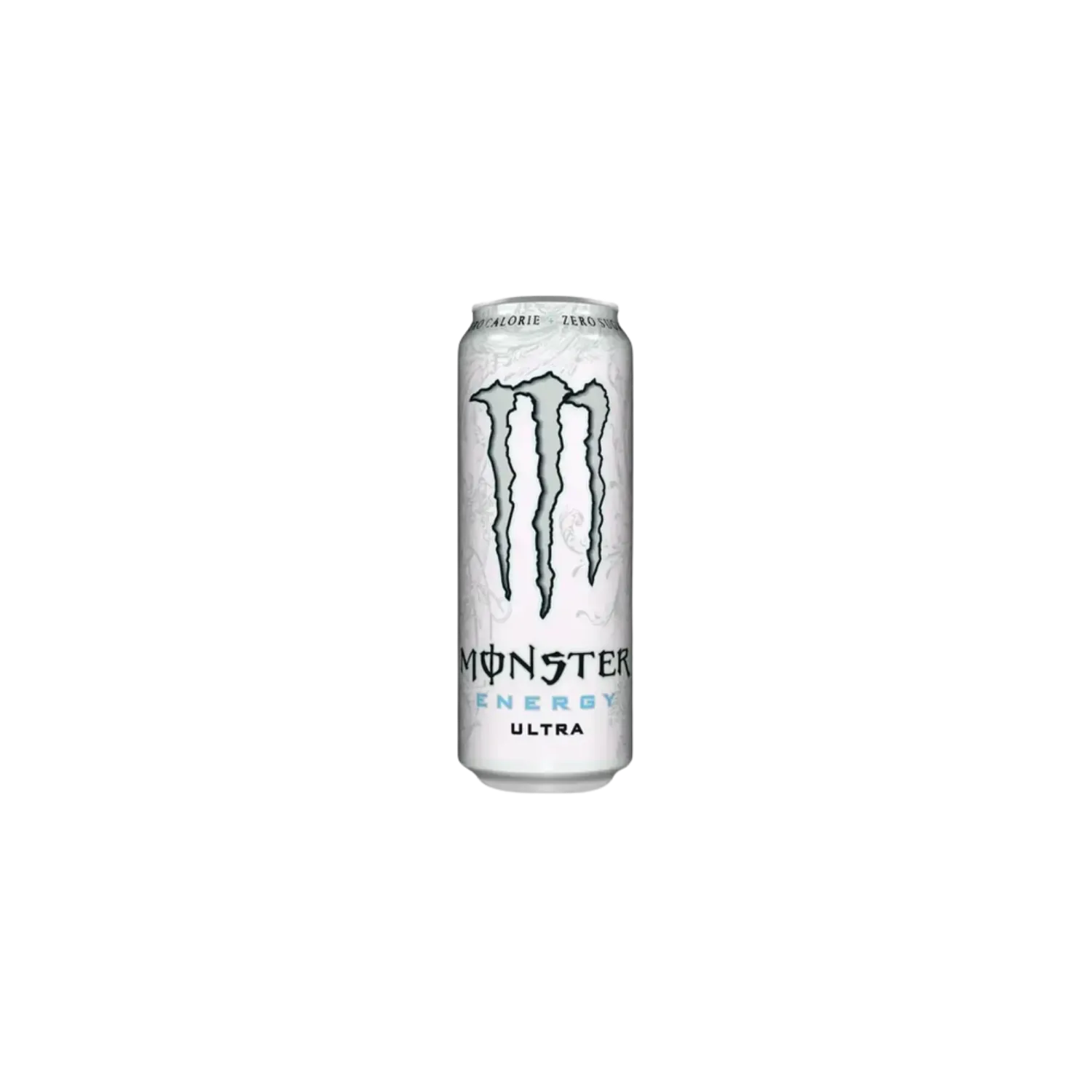 Monster Ultra White 50 cl