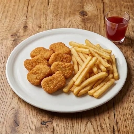 Nuggets