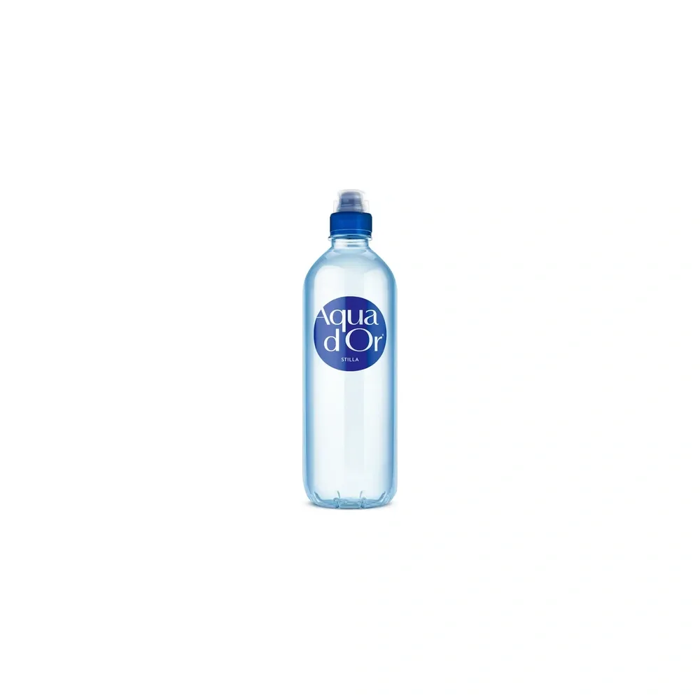 Aquador Stilla Vatten 50 cl