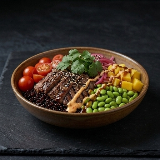 Yakiniku