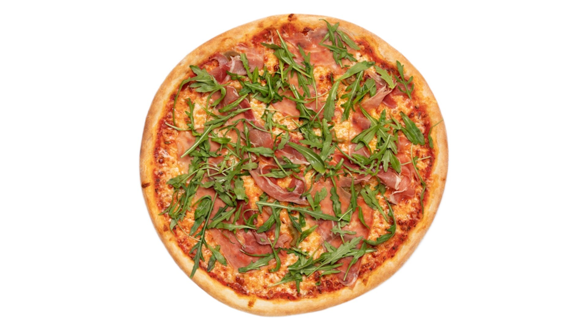 Parma