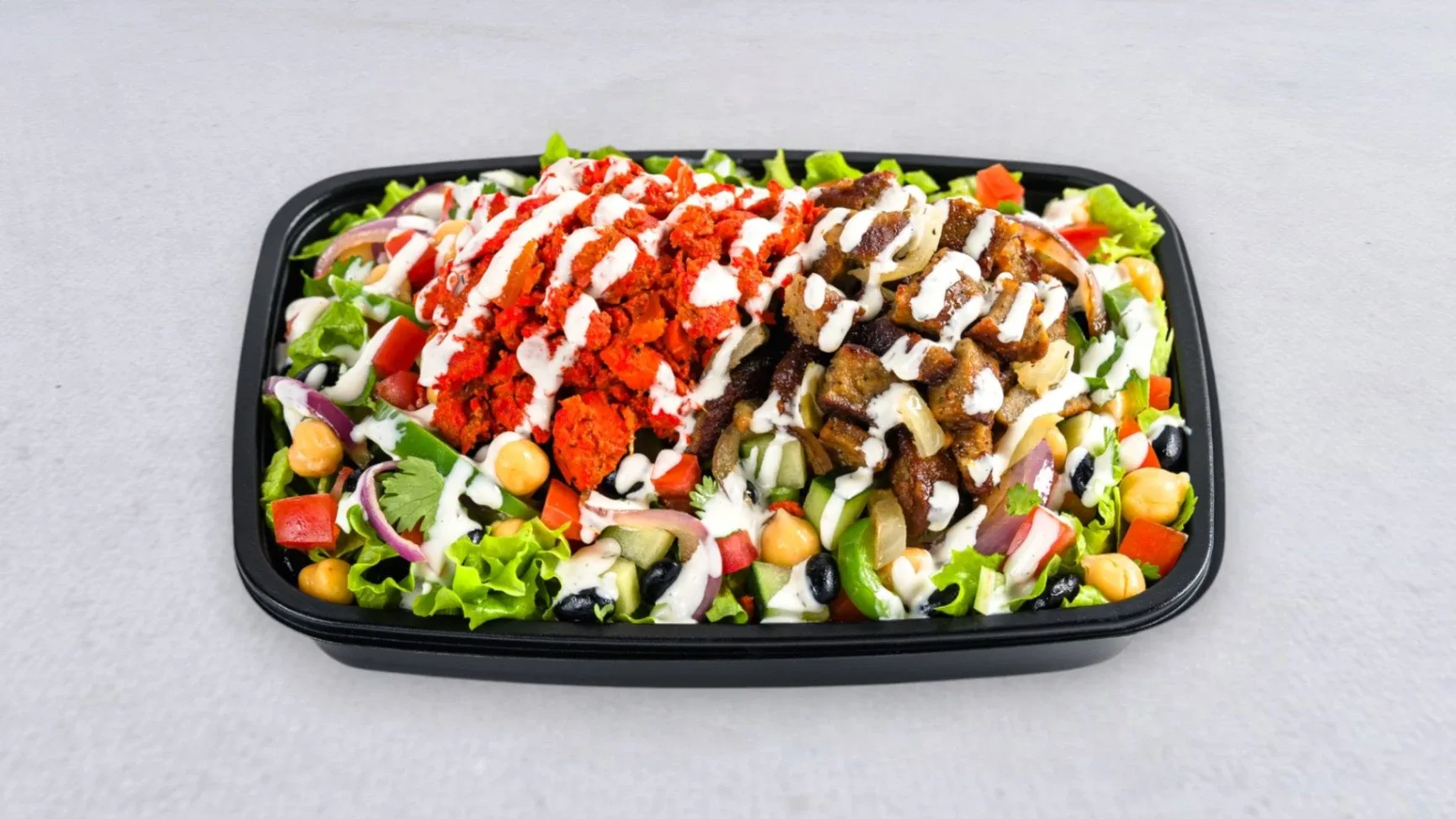 Salat