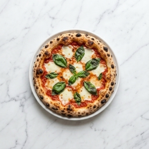 Margherita