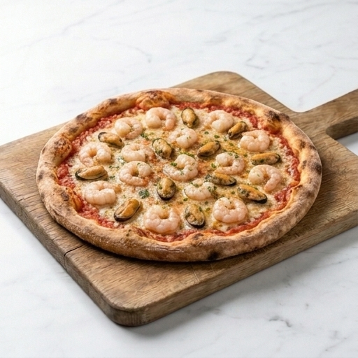 Marinara