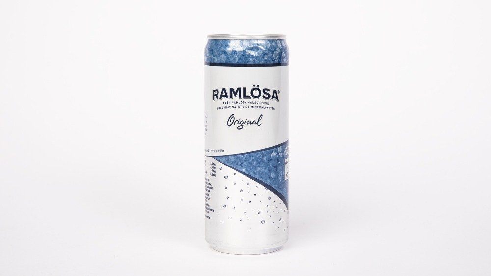 Ramlösa Original
