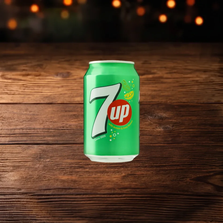 7up