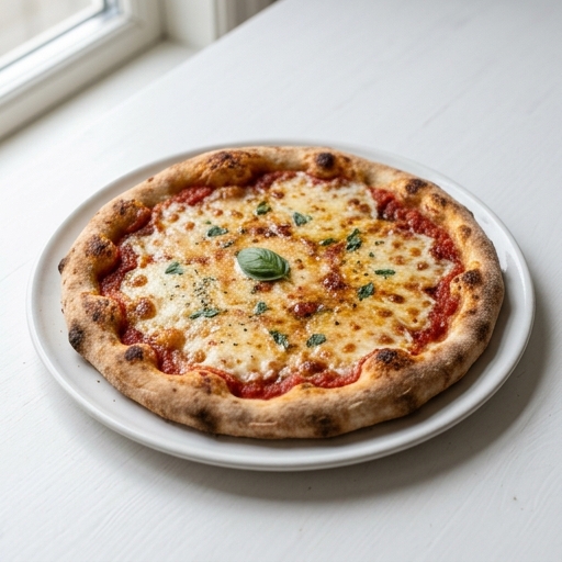 Margherita