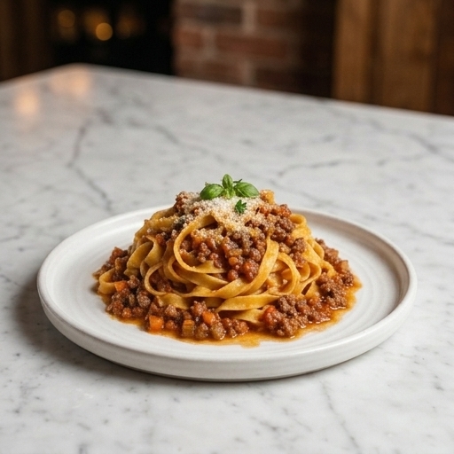 Bolognese