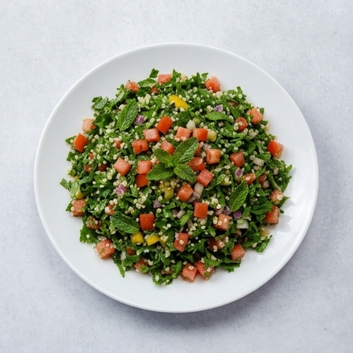 Tabboule