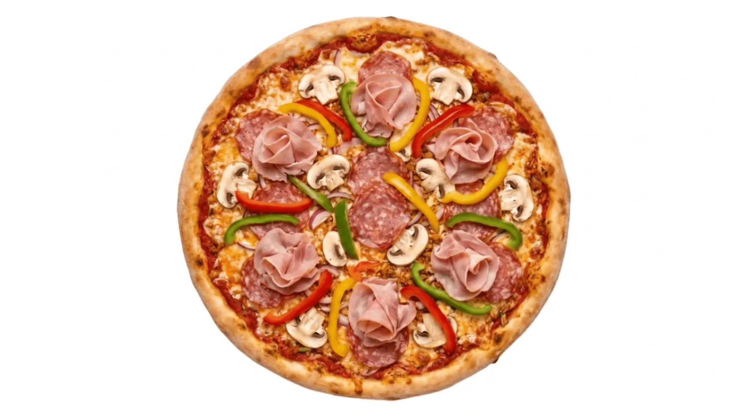 BRANDKÅRENS SPECIAL