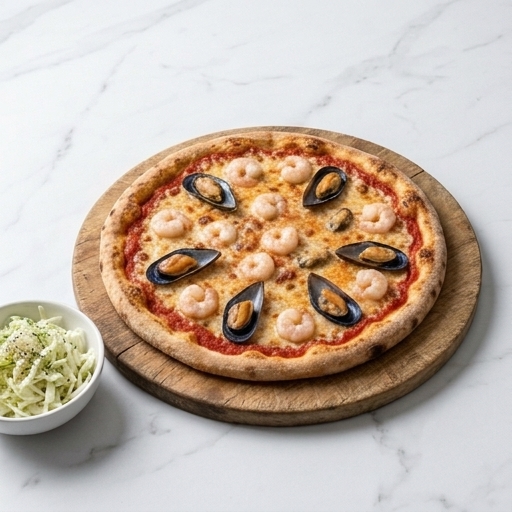 Marinara
