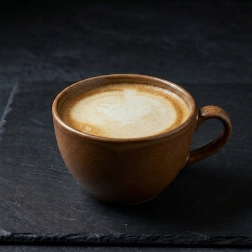 Cortado