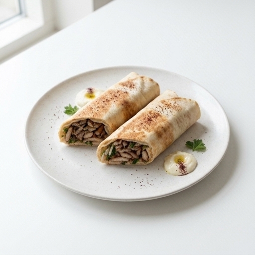 Shawarma