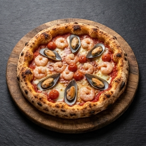 Marinara