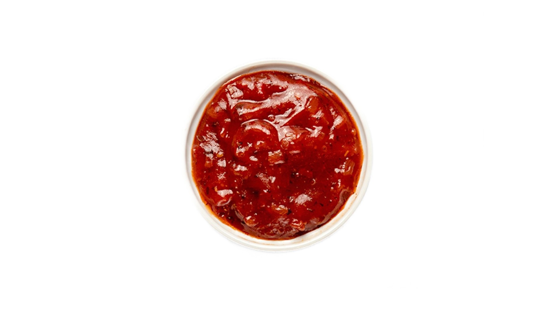 Tacosås 10 cl