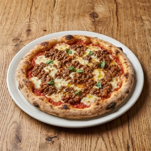 Bolognese