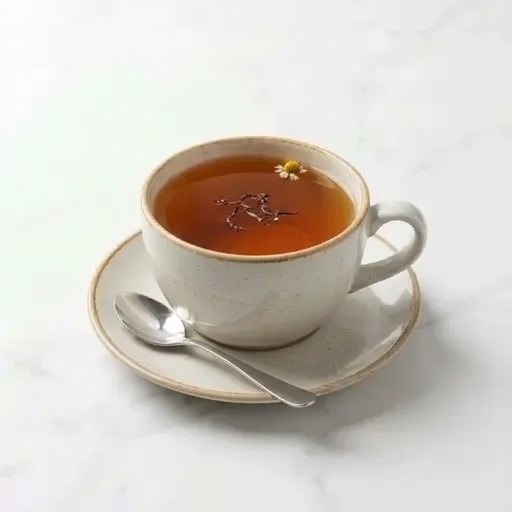Te