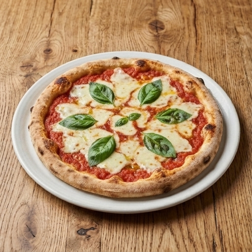 Margherita