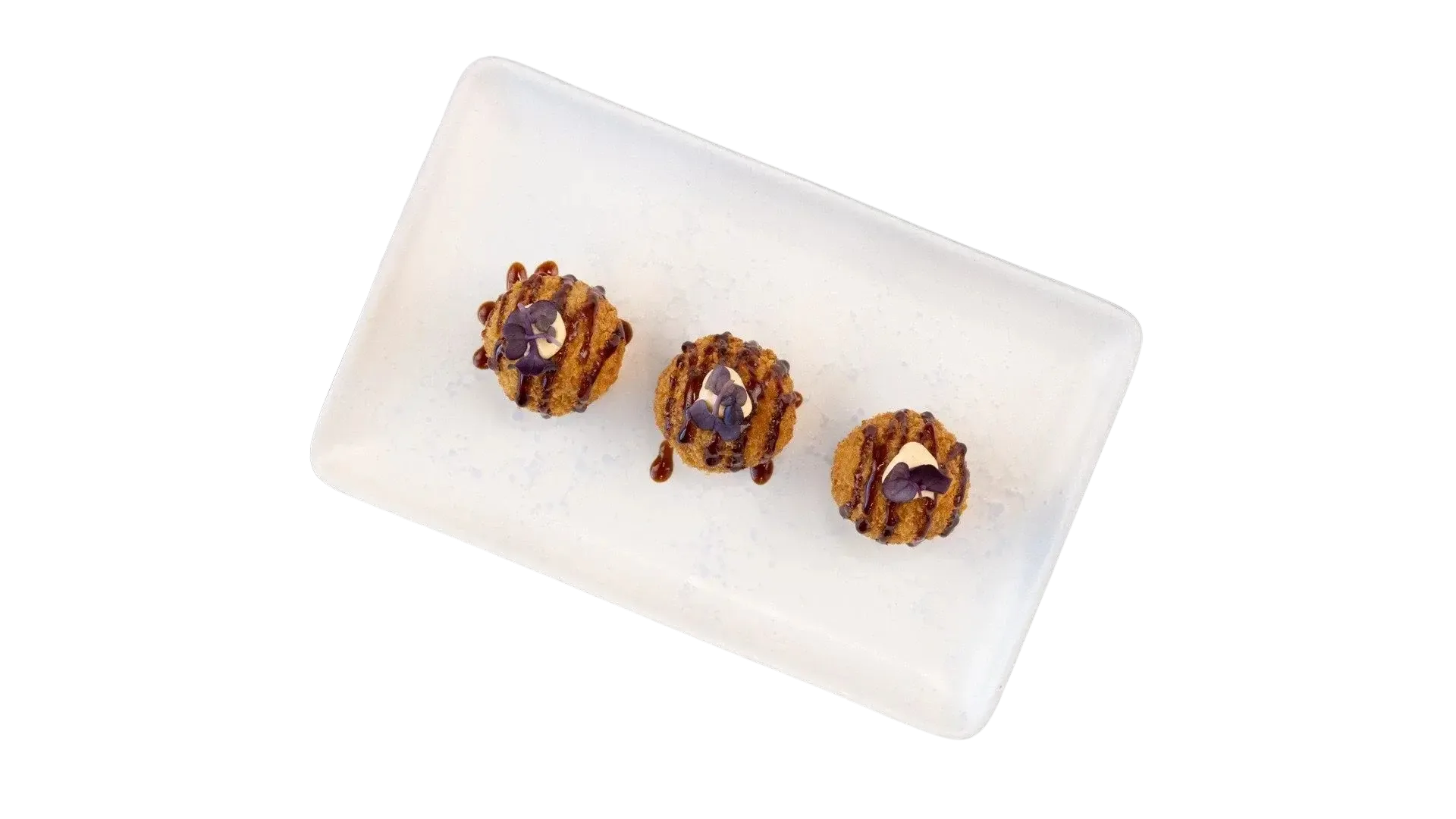 Kroketter