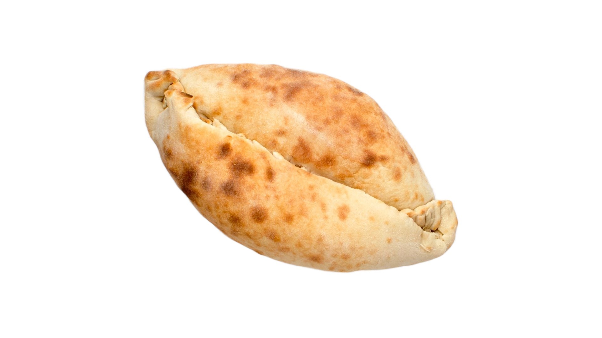 CALZONE
