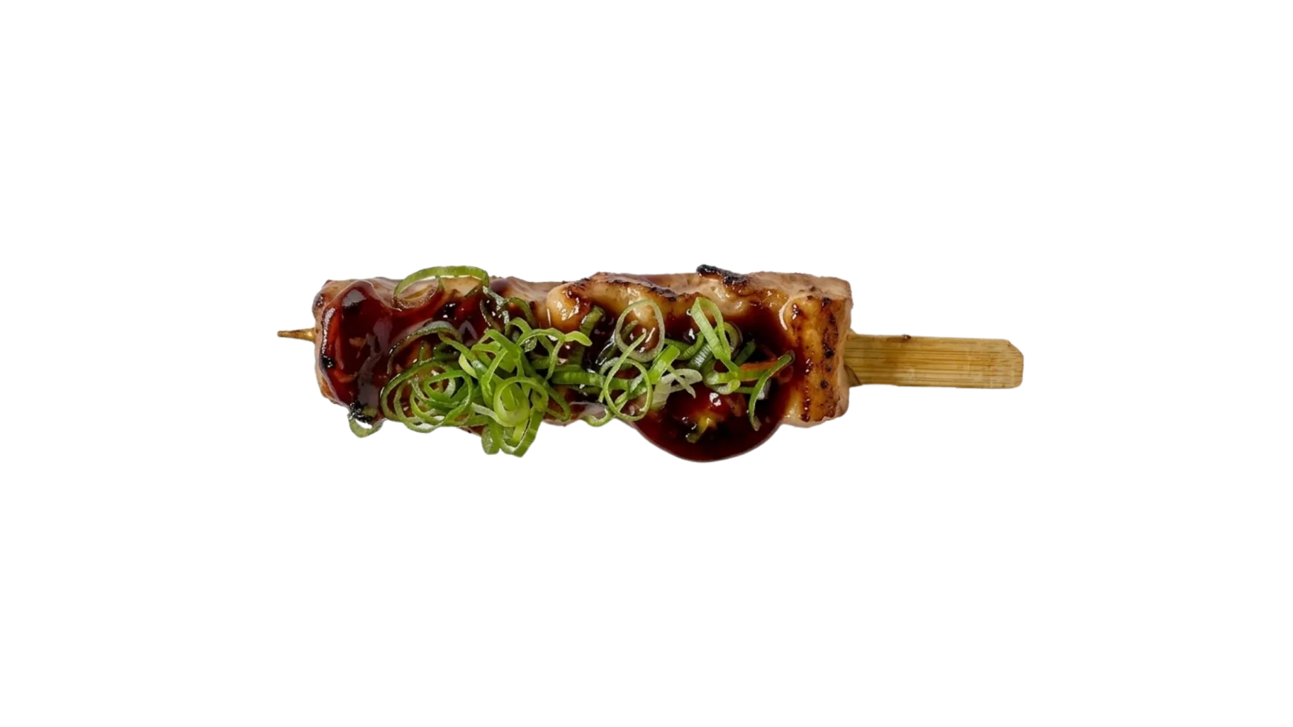 Yaki Lax